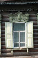 Sibérie 2019-Ulan-Ude