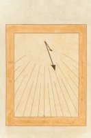 Les crèches de Lucéram