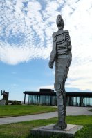  Maryhill Museum of Art