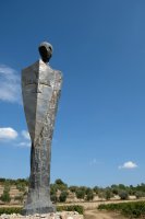  Commanderie de peyrassol 