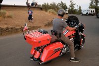  les belles américaines