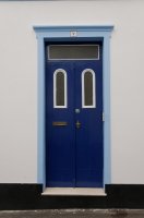 2009 - Iles des Açores