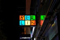 Berlin 2017