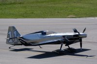  Red Bull Air Race 2018 