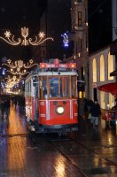 2009 Turquie -Istamboul