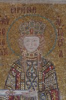 2009 Turquie -Istamboul