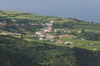 2009 - Iles des Açores