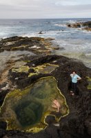 2009 - Iles des Açores