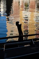 Venise  octobre 2022 