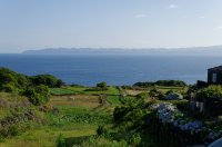 2009 - Iles des Açores