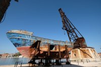 Biennale Venise 2019