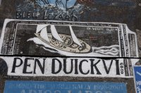 2009 - Iles des Açores