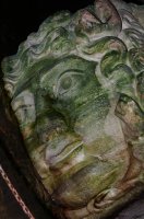 2009 Turquie -Istamboul