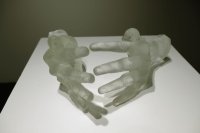 Glasstress Venise 2019