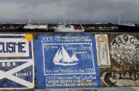 2009 - Iles des Açores