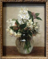  Marseille /musée Cantini