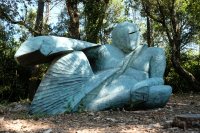  Commanderie de peyrassol 