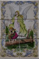 2009 - Iles des Açores