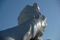 Biennale Venise 2019