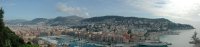 images de Nice