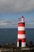 2009 - Iles des Açores