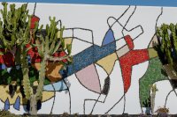 2007 - îles canaries -Lanzarote-