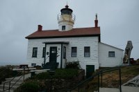  Battery Point : la maison du pahre