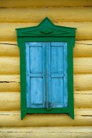 Sibérie 2019-Ulan-Ude