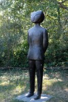  Commanderie de peyrassol 