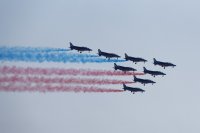  Red Bull Air Race 2018 