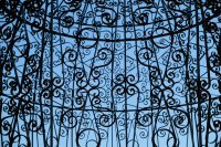  Commanderie de peyrassol 