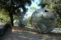  Commanderie de peyrassol 