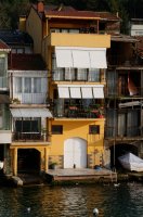 2009 Turquie -Istamboul