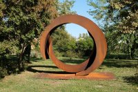 Biennale Venise 2019