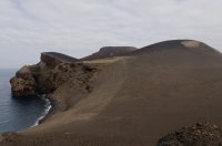 2009 - Iles des Açores