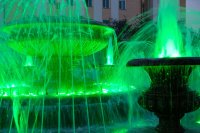 Sibérie 2019-Ulan-Ude