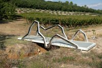  Commanderie de peyrassol 