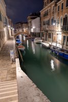 Venise  octobre 2022 