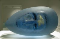 Glasstress Venise 2019