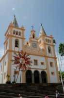 2009 - Iles des Açores