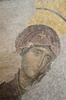 2009 Turquie -Istamboul