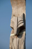 Sibérie 2019-Baïkal, île d'Olkhon