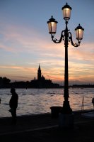 Venise  octobre 2022 