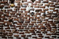 Biennale Venise 2019