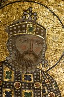 2009 Turquie -Istamboul