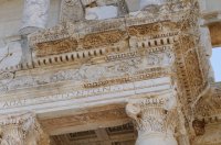 2009 Turquie - Ephèse