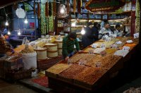 2009 Turquie -Istamboul