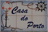 2009 - Iles des Açores