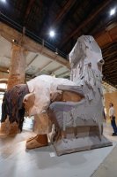 Biennale Venise 2019