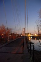 2008 Syrie Der el Zor